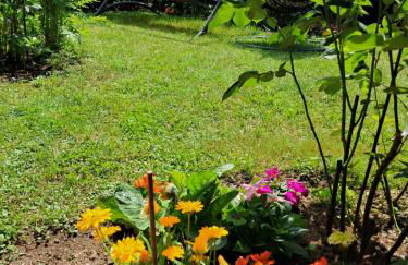 Casa Vacanze Kristina - Foto 26