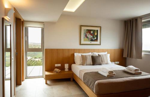 Diktamon Retreat Luxury Villa - Foto 59