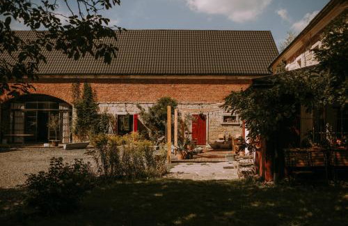 Dom Cukiernika - Foto 1