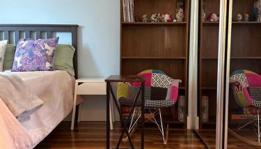 Cozy apartment in the heart of Mountain View - Foto 5