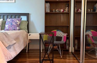 Cozy apartment in the heart of Mountain View - Foto 5