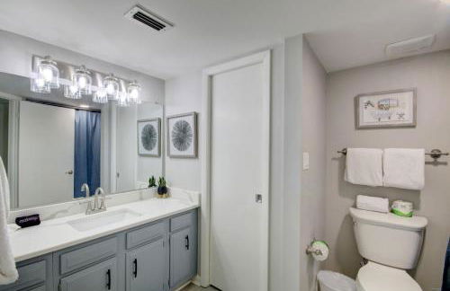 El Matador 344 - FREE TICKETS!! Your stay includes free tickets to many area attractions! - Foto 7