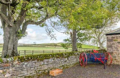 4 Bed in Hexham oc-78159 - Photo 27