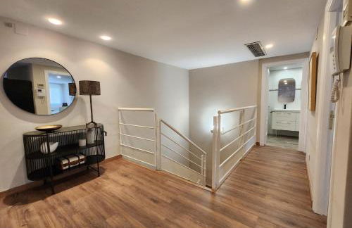 MD Malva Valterna - Photo 9