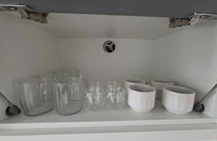 Casa42 aconchego perto de Florianópolis - Foto 31