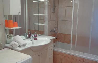 Katja Beach Apartment - Foto 37