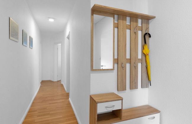 Austernfischer - Foto 29