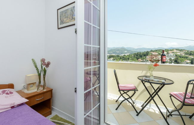 Oreb's Dream Apartments - Photo 50