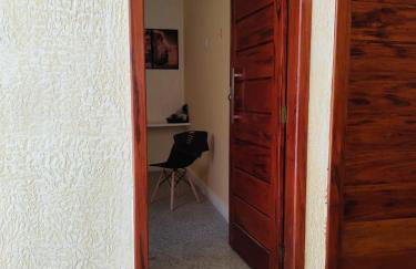 Residencial Laize & Lucas - Foto 32