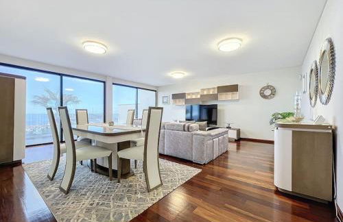 Villa Ribeiro Real 12 A - Foto 10