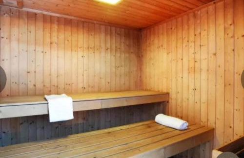 Chalet des Evettes - Foto 25