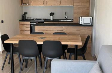 Appartamenti Sky Express - Foto 1