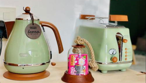 Ferienwohnung Darosa Bergblick - Foto 3