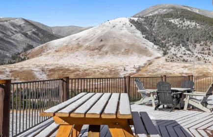 Last Best Place - Foto 38