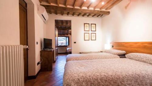 Casa Monteloro - Foto 5