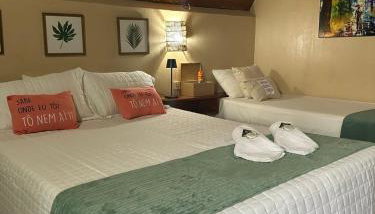 Chales Acqua park - Foto 3