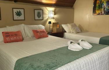 Chales Acqua park - Foto 3