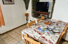 Lo Tatà - Maisons de Charme - Caratteristico Appartamento a 2 passi da Courmayeur - Foto 14