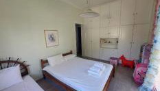 Lakkopetra Seaview - Foto 3