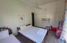 Lakkopetra Seaview - Foto 3