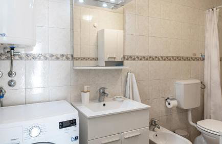 House on the rock by Villas Guide - Foto 25