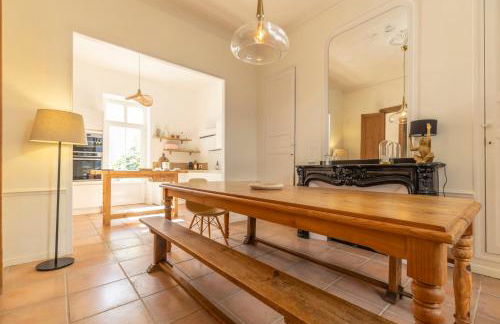 Maison Esme - Charm & Authenticity - Foto 28