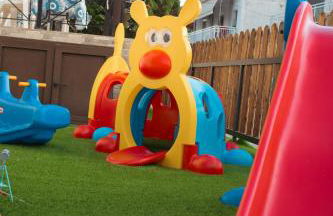 Emily Apartments 2 - Photo 39