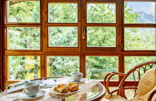 Socastillo C - Foto 11