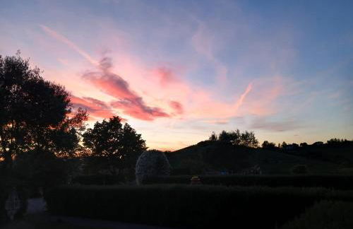 Casa San Rocco - Foto 25