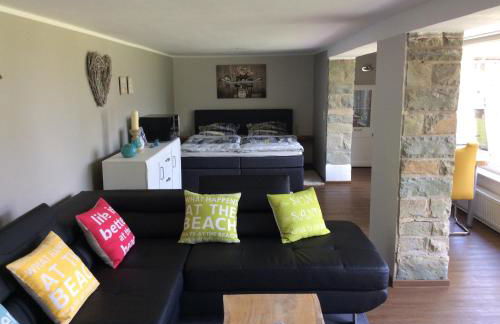 Ferienhaus Dell - Foto 23