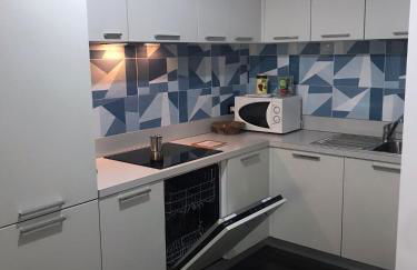 Le Case del Ponte - Foto 33