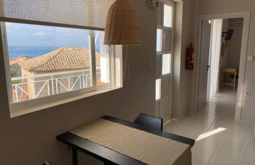 Erato Apartments - Foto 47