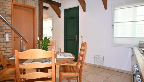 Gemütliches Fachwerkhaus - Foto 5