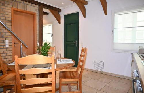 Gemütliches Fachwerkhaus - Foto 5