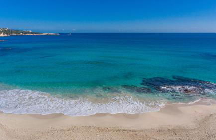Ponent Cala Ratjada Apartments B - Foto 78