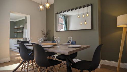 Hill View in Great Ayton - Foto 4