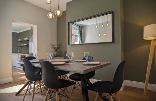 Hill View in Great Ayton - Foto 4