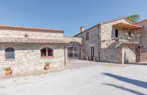 Country House Il Vecchio Frantoio - Foto 13