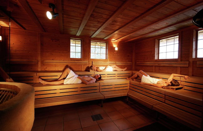 Spacious Apartment Near Forest in Bad Durrheim - Foto 48