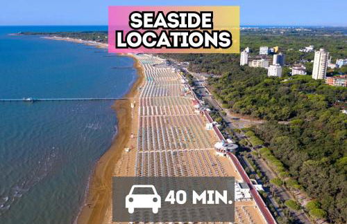 Three Rooms With Whirlpool Bath - Photo 37