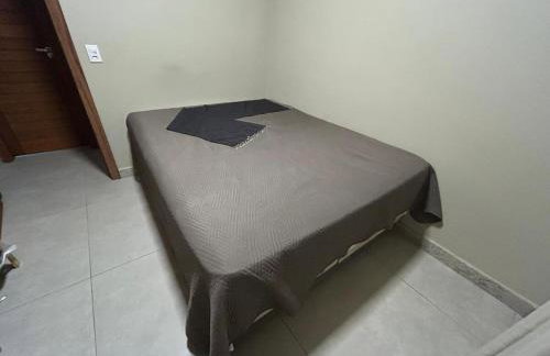 Casa de Praia com Piscina no Pontal do Ipiranga - Foto 38