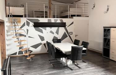 Dill Apartments Gadenstedt - Foto 39