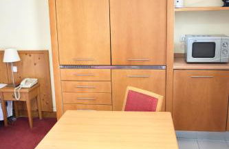 Amazonia Palmela Apartamentos Turísticos - Foto 63