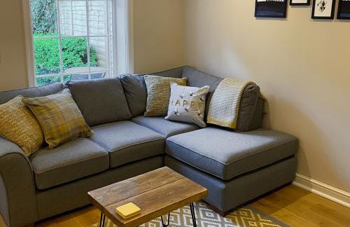 Lantern Cottage - Photo 3