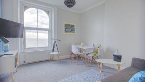 Seashell - Hastings - Foto 5