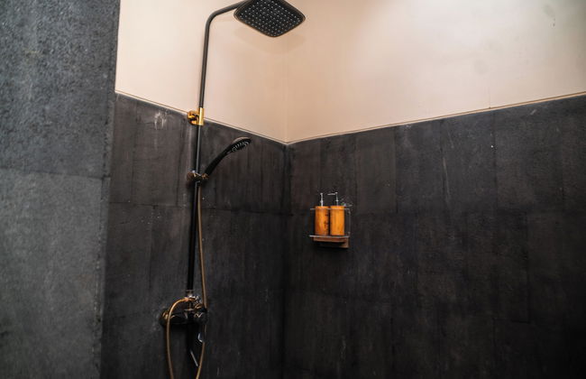 Prayatna Villas - Photo 54