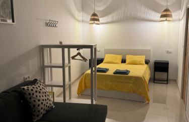 La Casa de Rosita - Foto 14