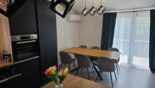 Apartman Ivan - Foto 5