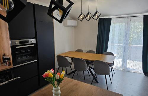 Apartman Ivan - Foto 5