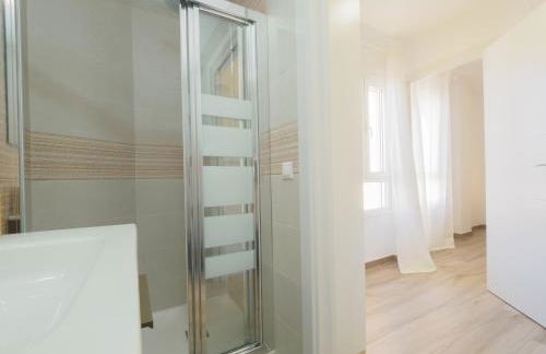 Cubo's Miraflores del Palo Urban - Photo 21